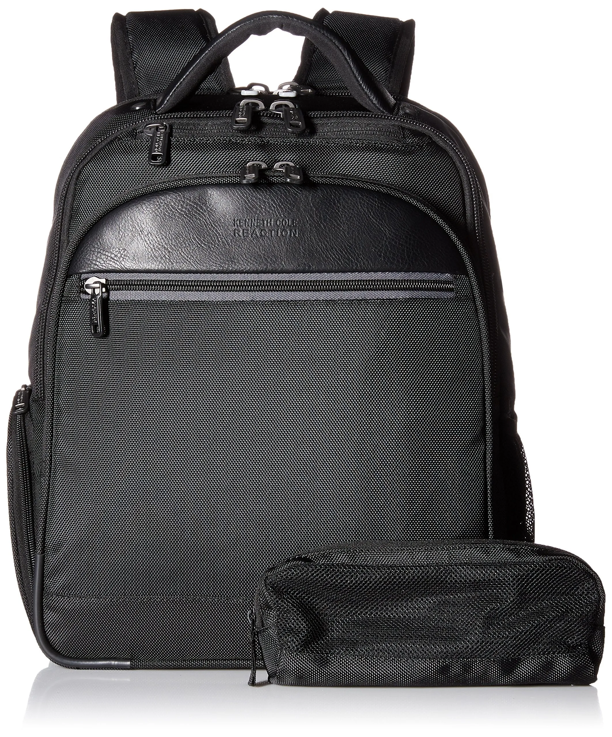 Kenneth Cole Easy To Forget