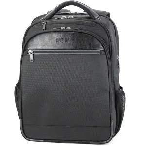 Kenneth Cole Easy To Remember