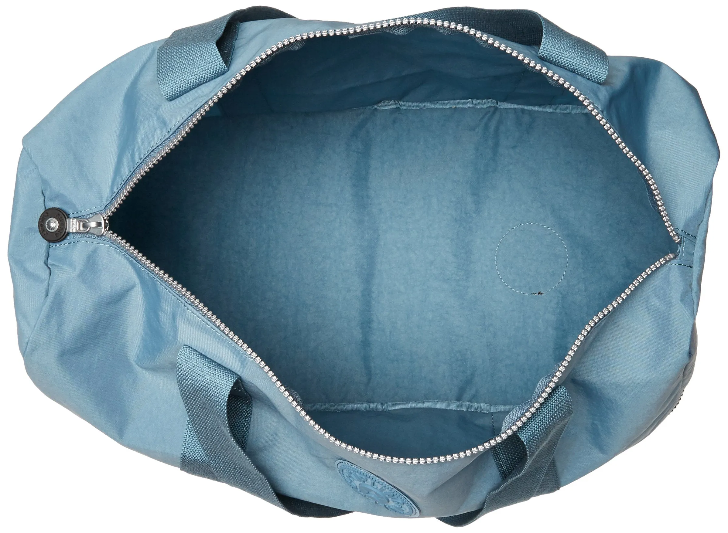 Kipling Honest Pack