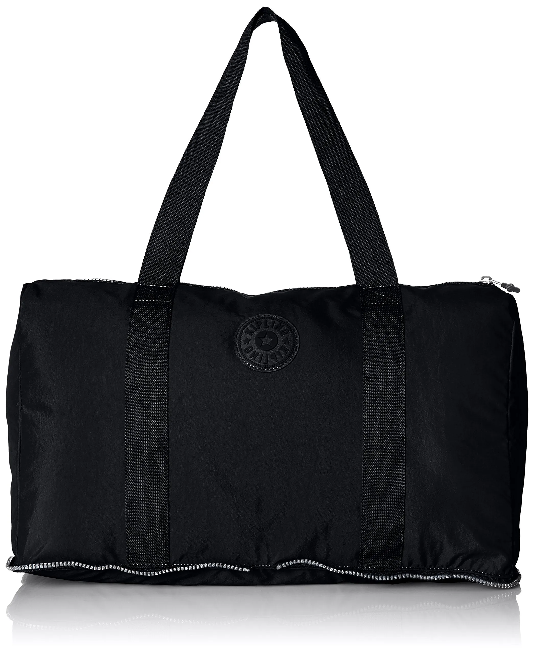 Kipling Honest Pack