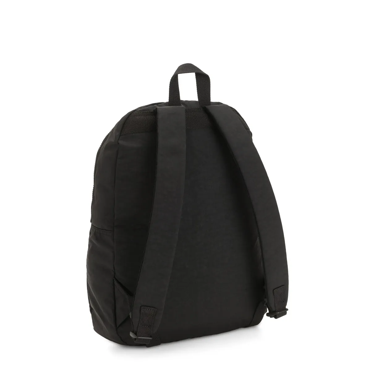 Kipling Kiryas Medium Backpack