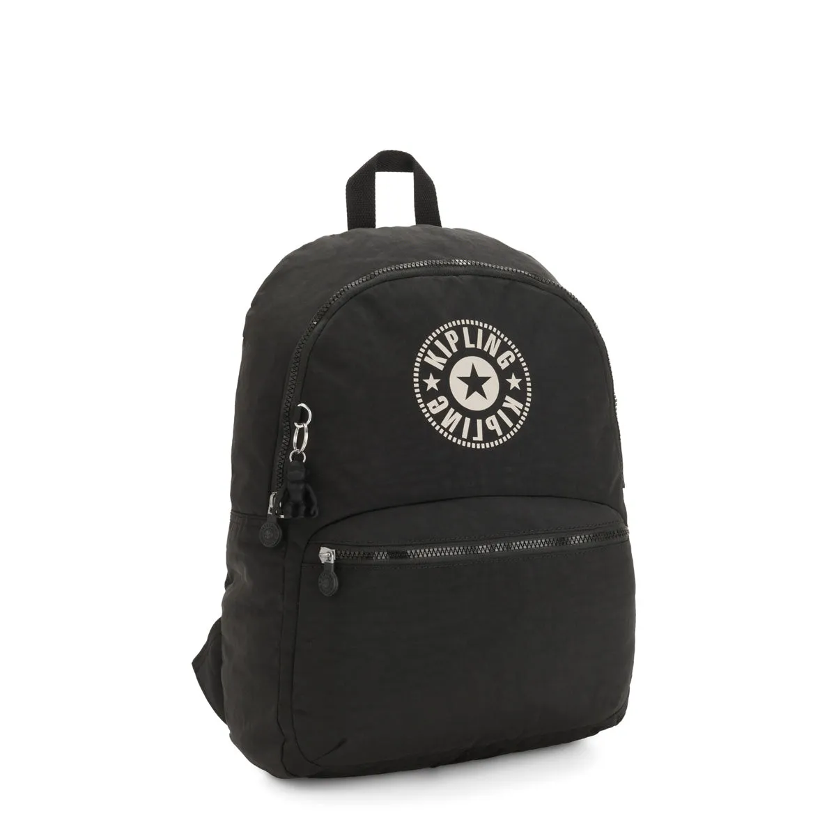 Kipling Kiryas Medium Backpack