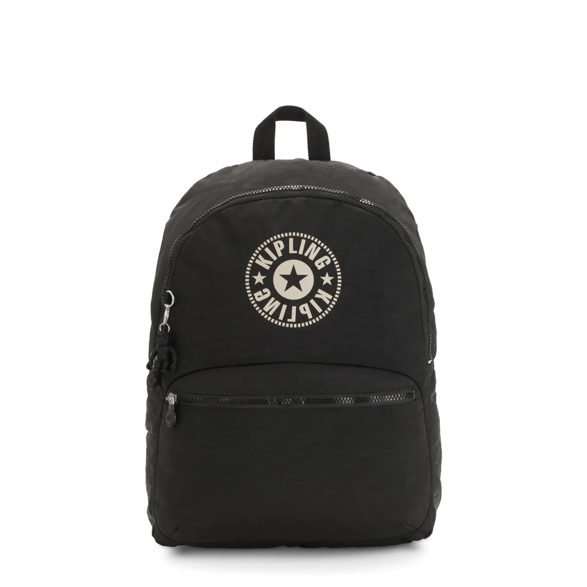 Kipling Kiryas Medium Backpack