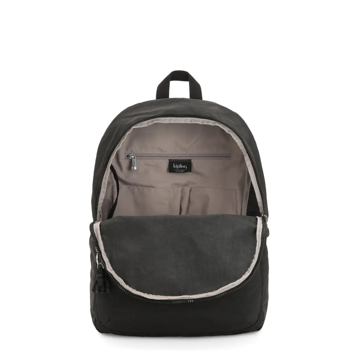 Kipling Kiryas Medium Backpack