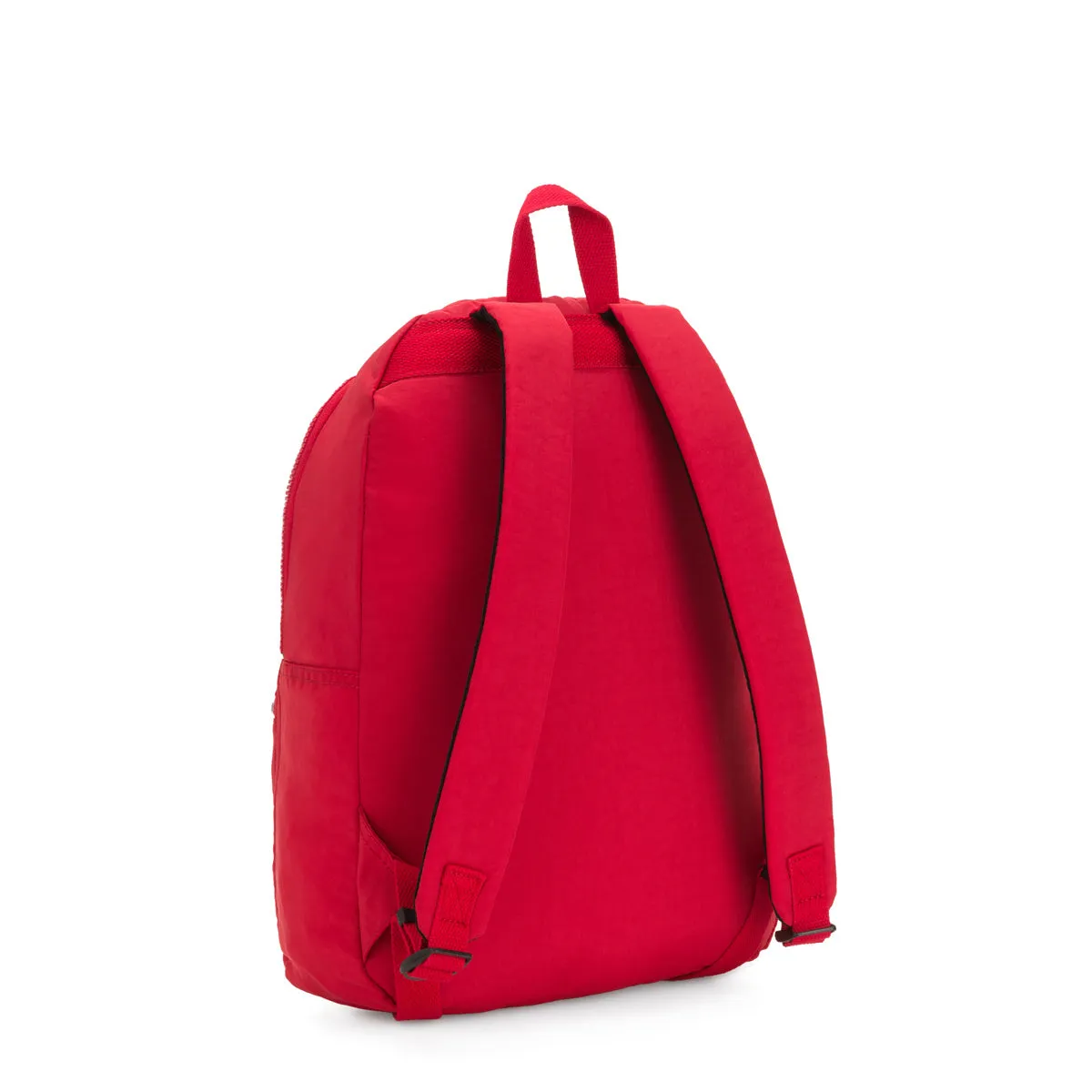 Kipling Kiryas Medium Backpack