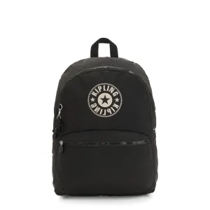 Kipling Kiryas Medium Backpack