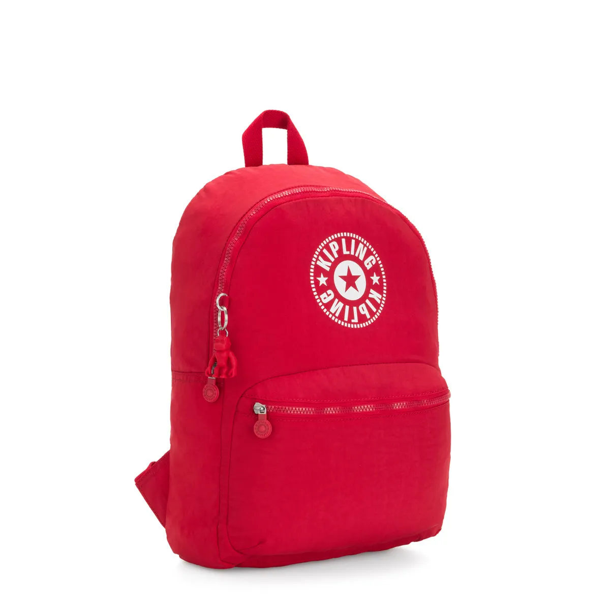 Kipling Kiryas Medium Backpack