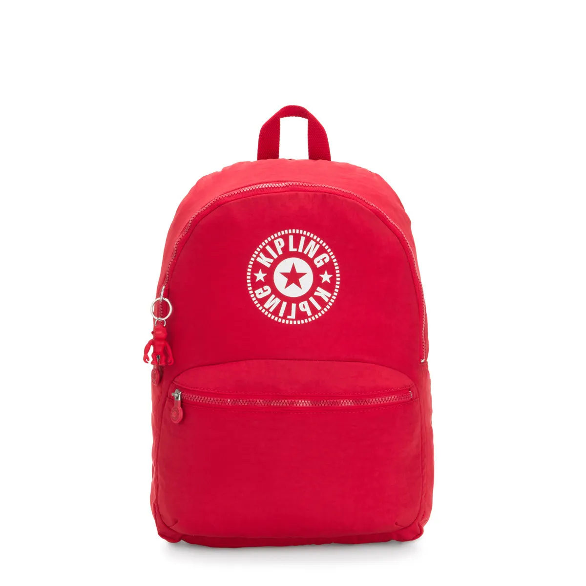 Kipling Kiryas Medium Backpack