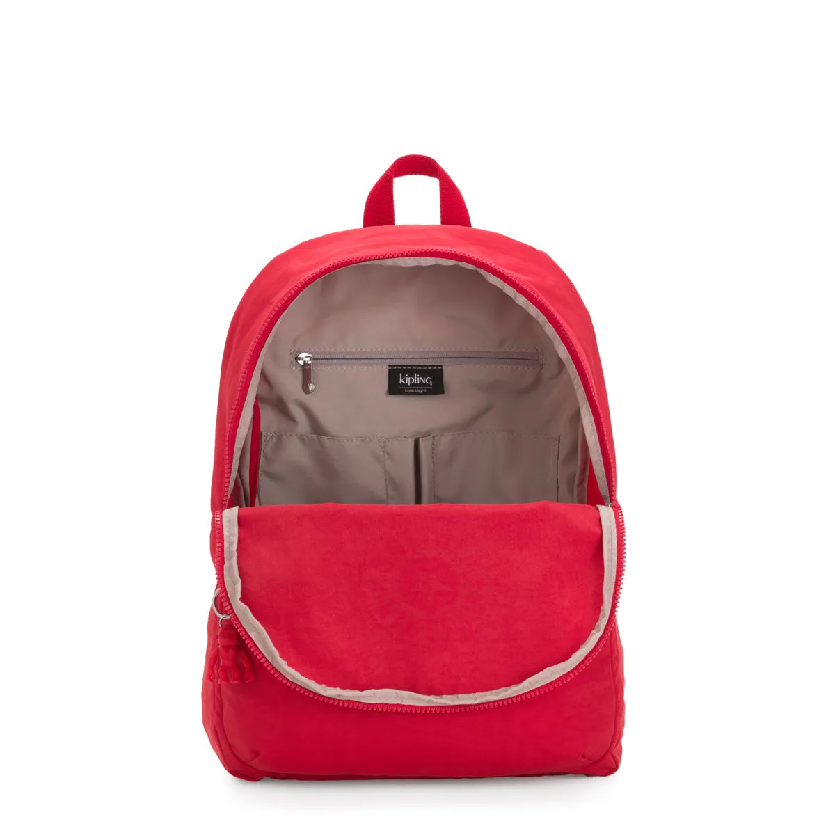 Kipling Kiryas Medium Backpack
