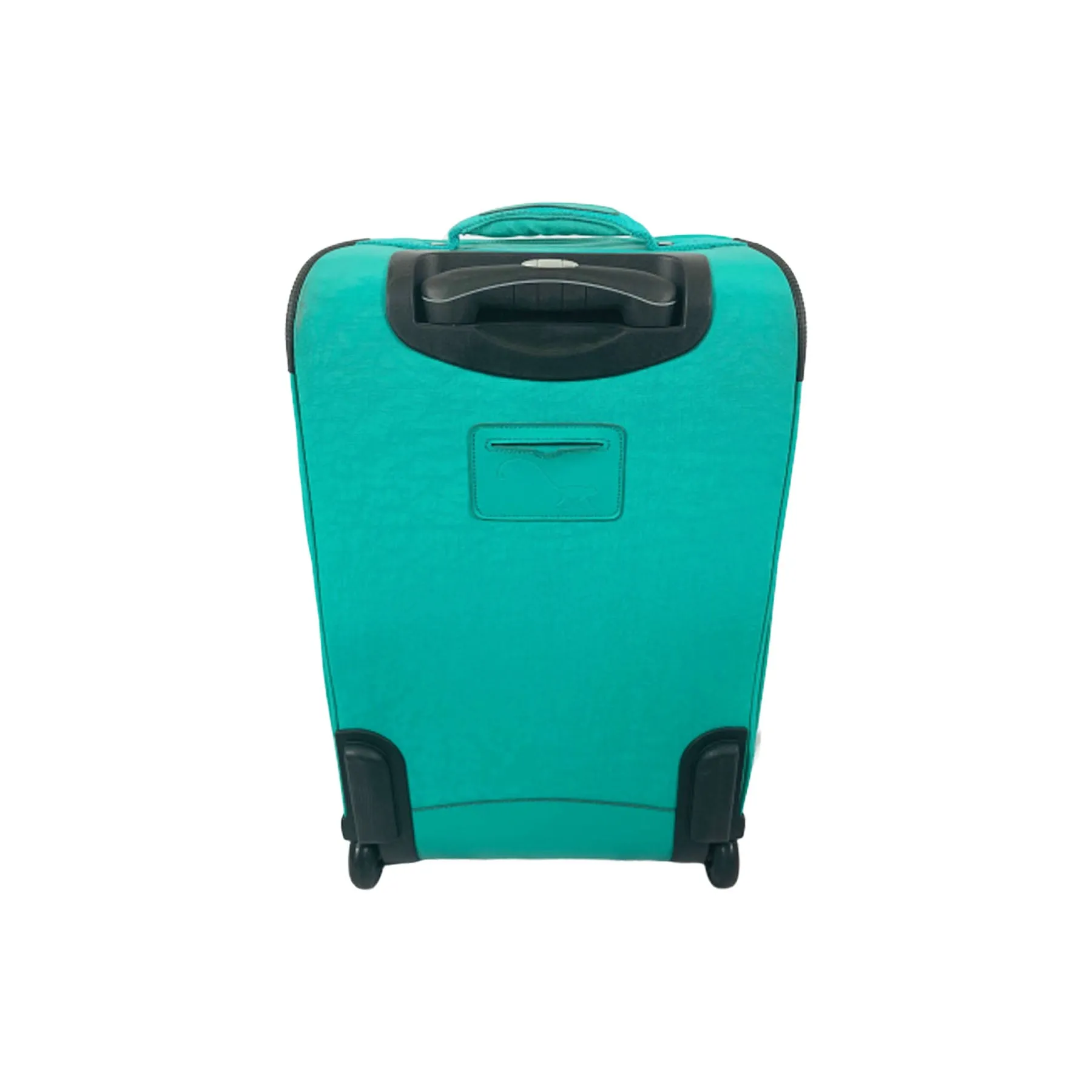 Kipling New York 22" Expandable Wheeled Luggage