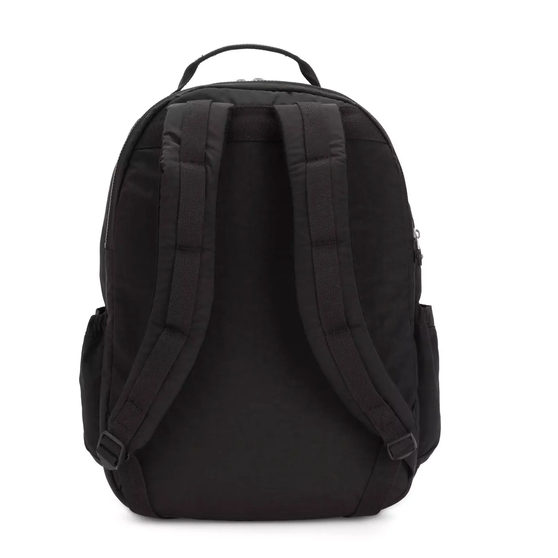 Kipling Seoul Extra Large  Nylon 17" Laptop Backpack