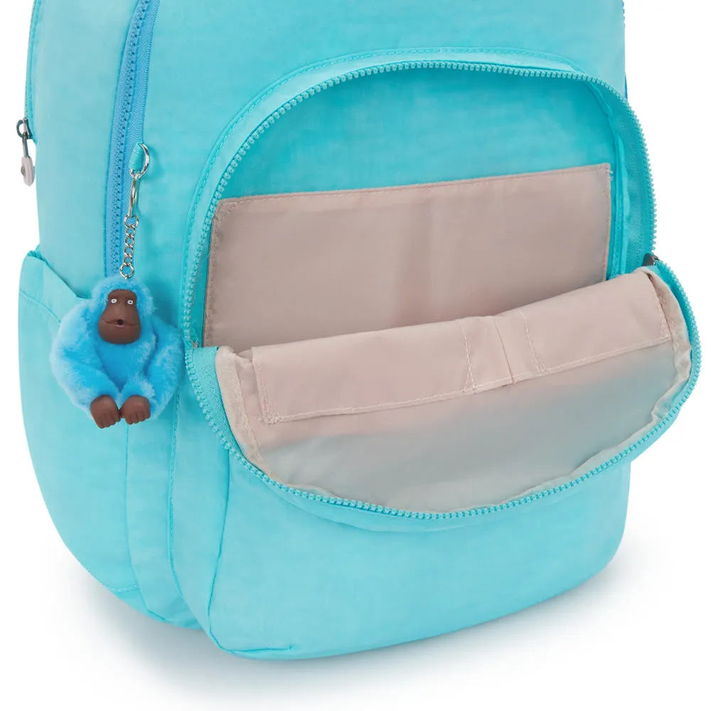 Kipling Women's Seoul XL Laptop Backpack