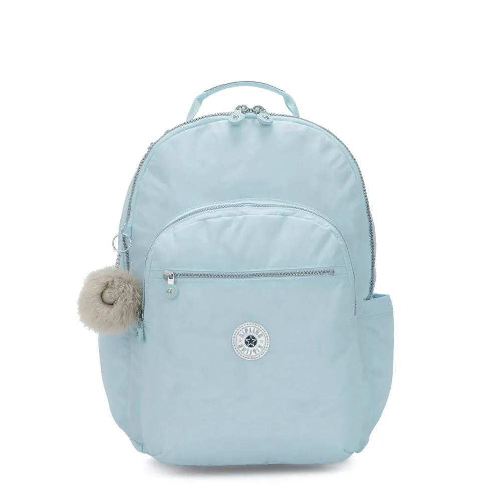 Kipling Women's Seoul XL Laptop Backpack