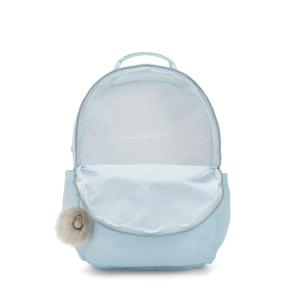 Kipling Women's Seoul XL Laptop Backpack