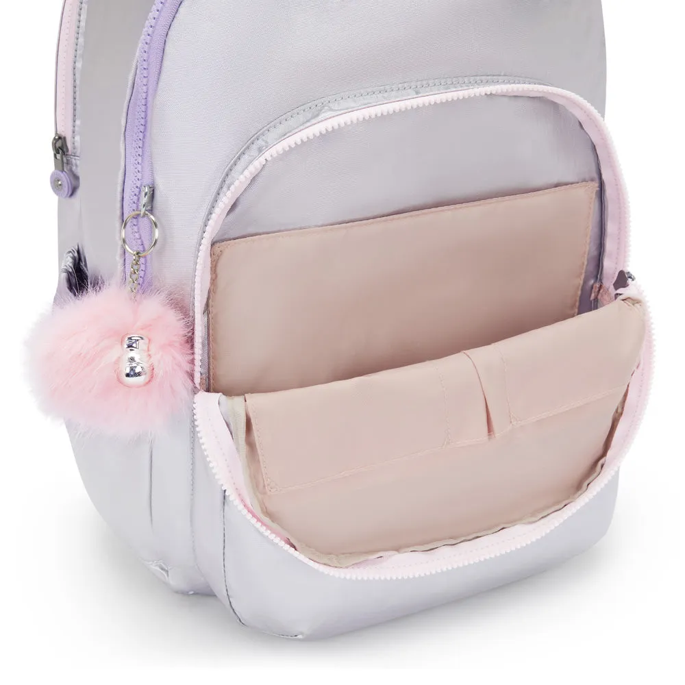 Kipling Women's Seoul XL Laptop Backpack