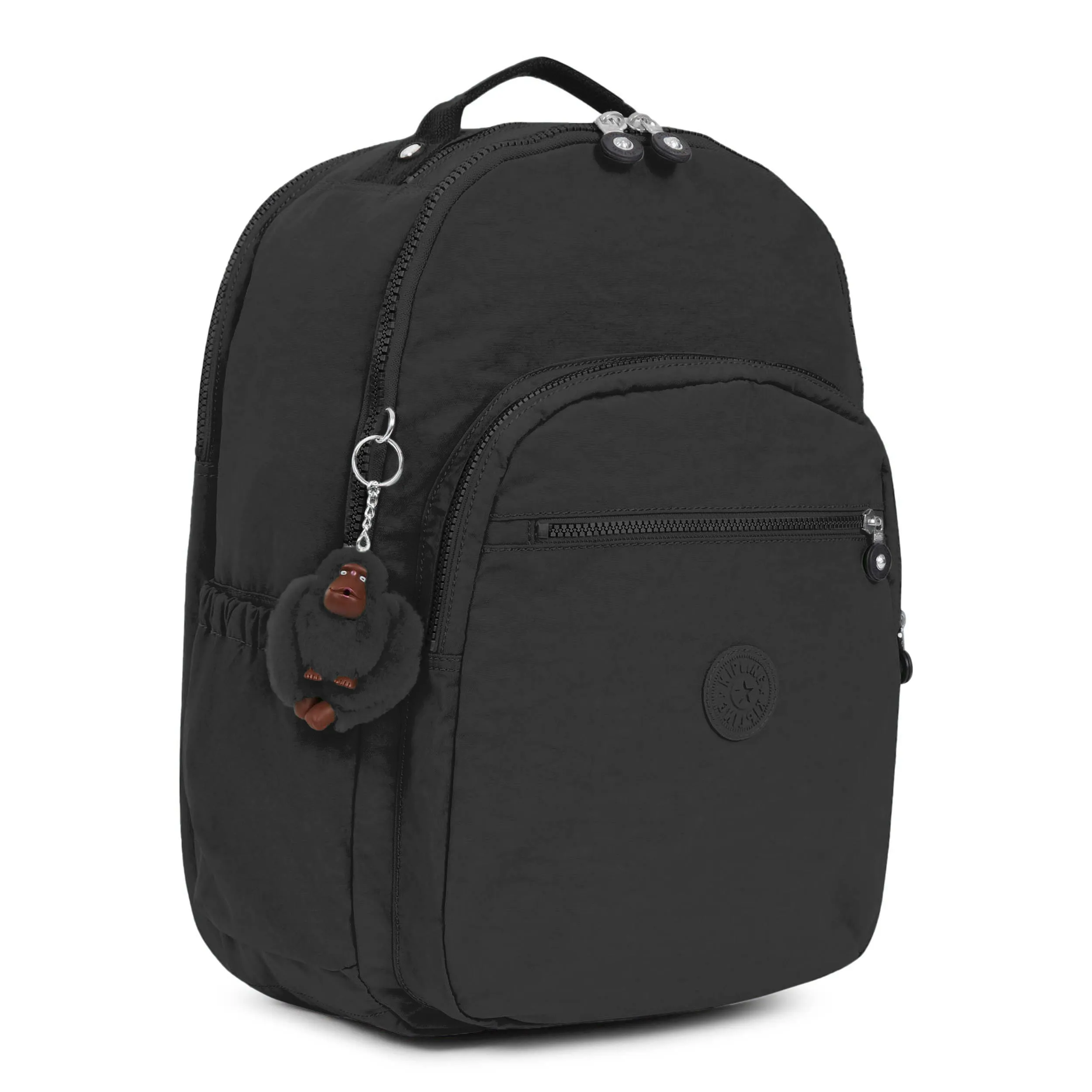 Kipling Women's Seoul XL Laptop Backpack