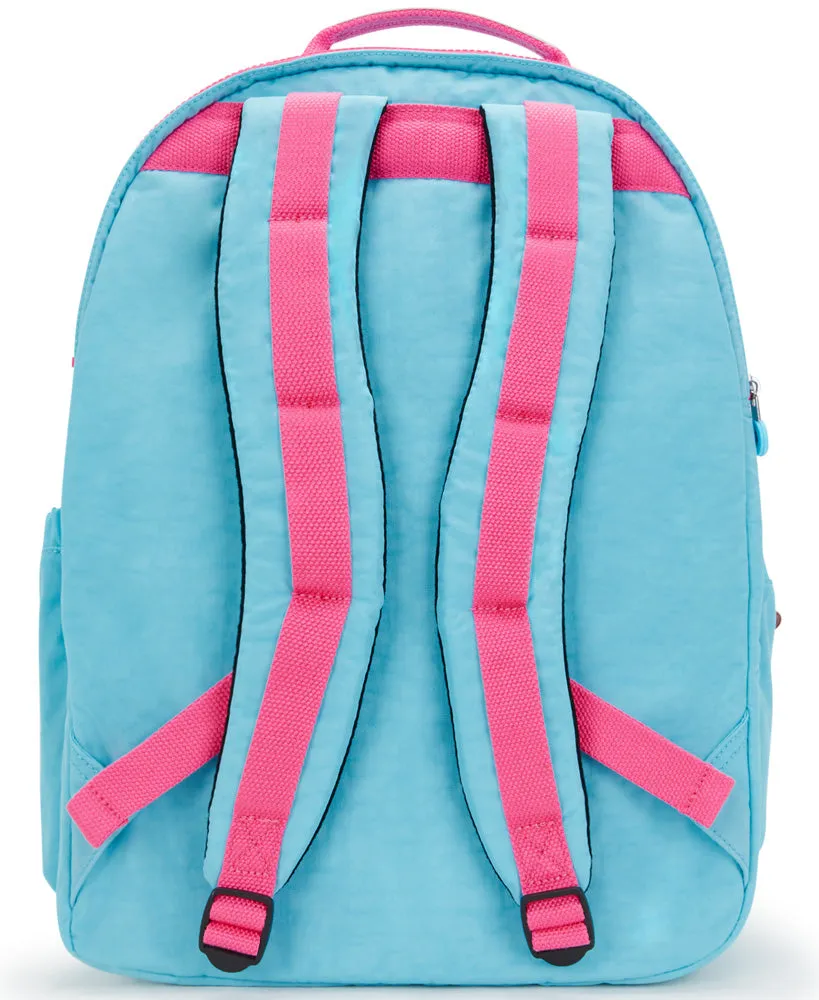 Kipling Women's Seoul XL Laptop Backpack