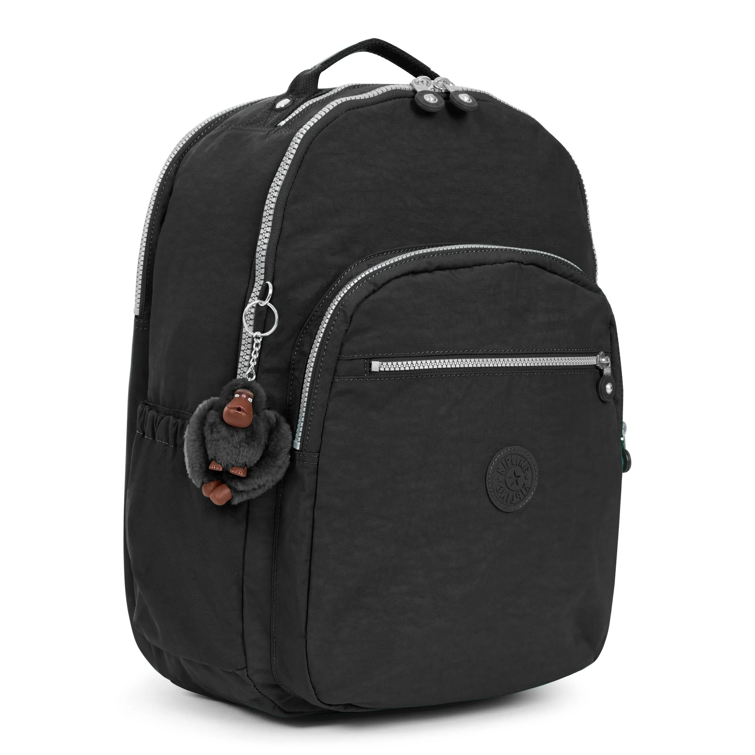 Kipling Women's Seoul XL Laptop Backpack