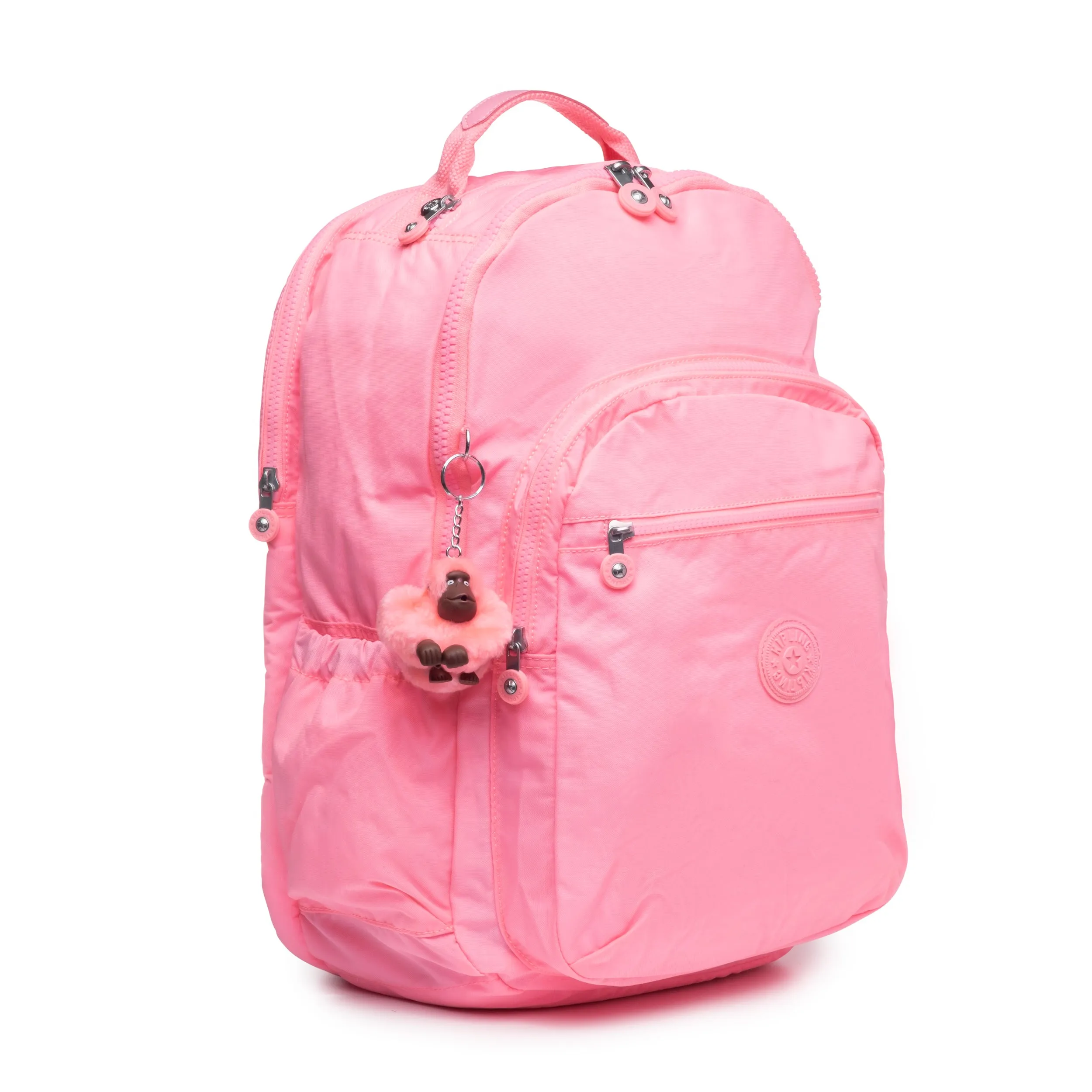 Kipling Women's Seoul XL Laptop Backpack