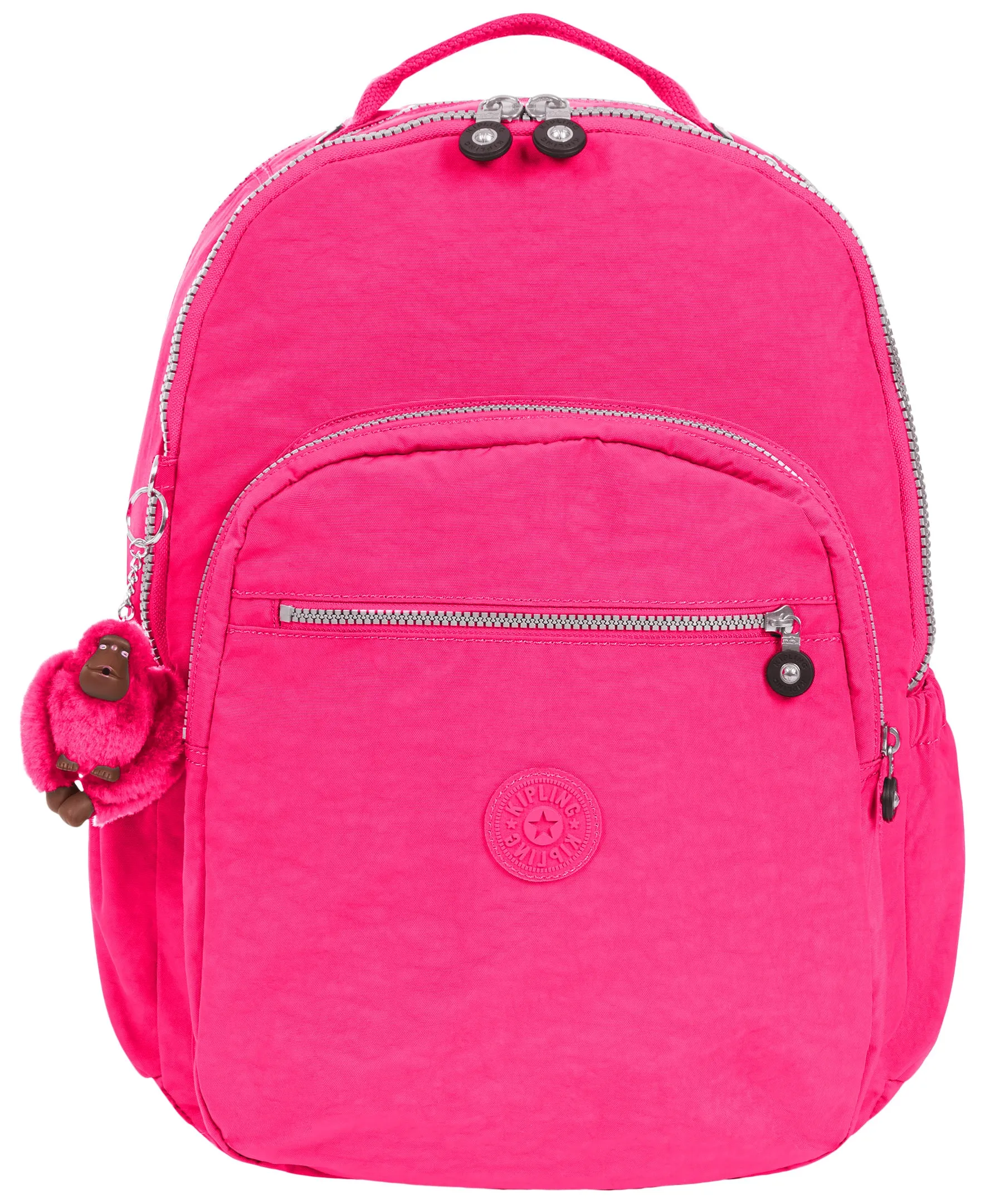 Kipling Women's Seoul XL Laptop Backpack
