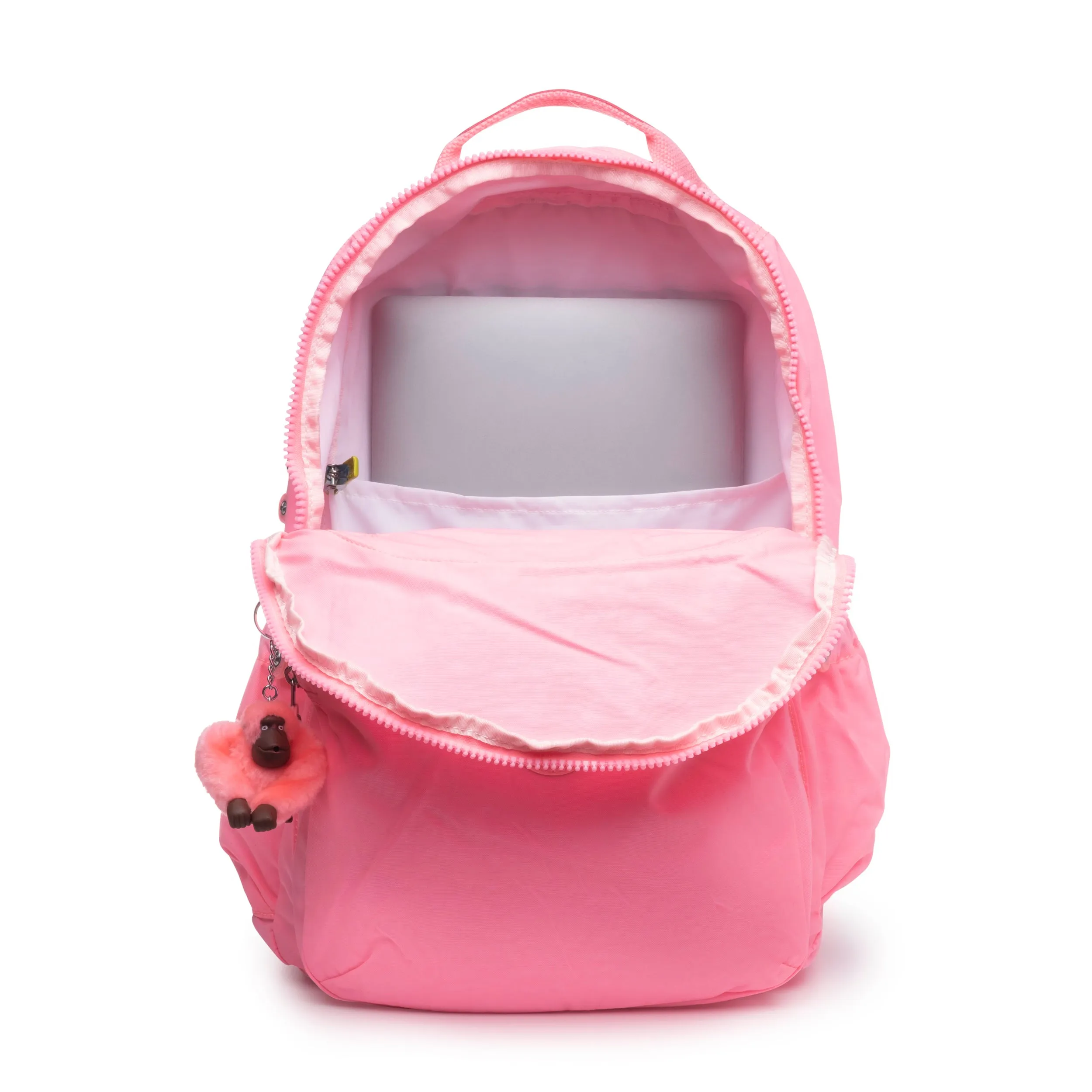 Kipling Women's Seoul XL Laptop Backpack