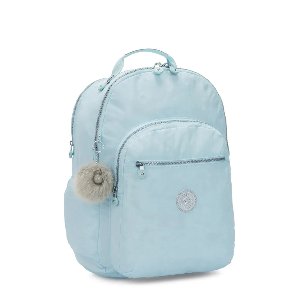 Kipling Women's Seoul XL Laptop Backpack