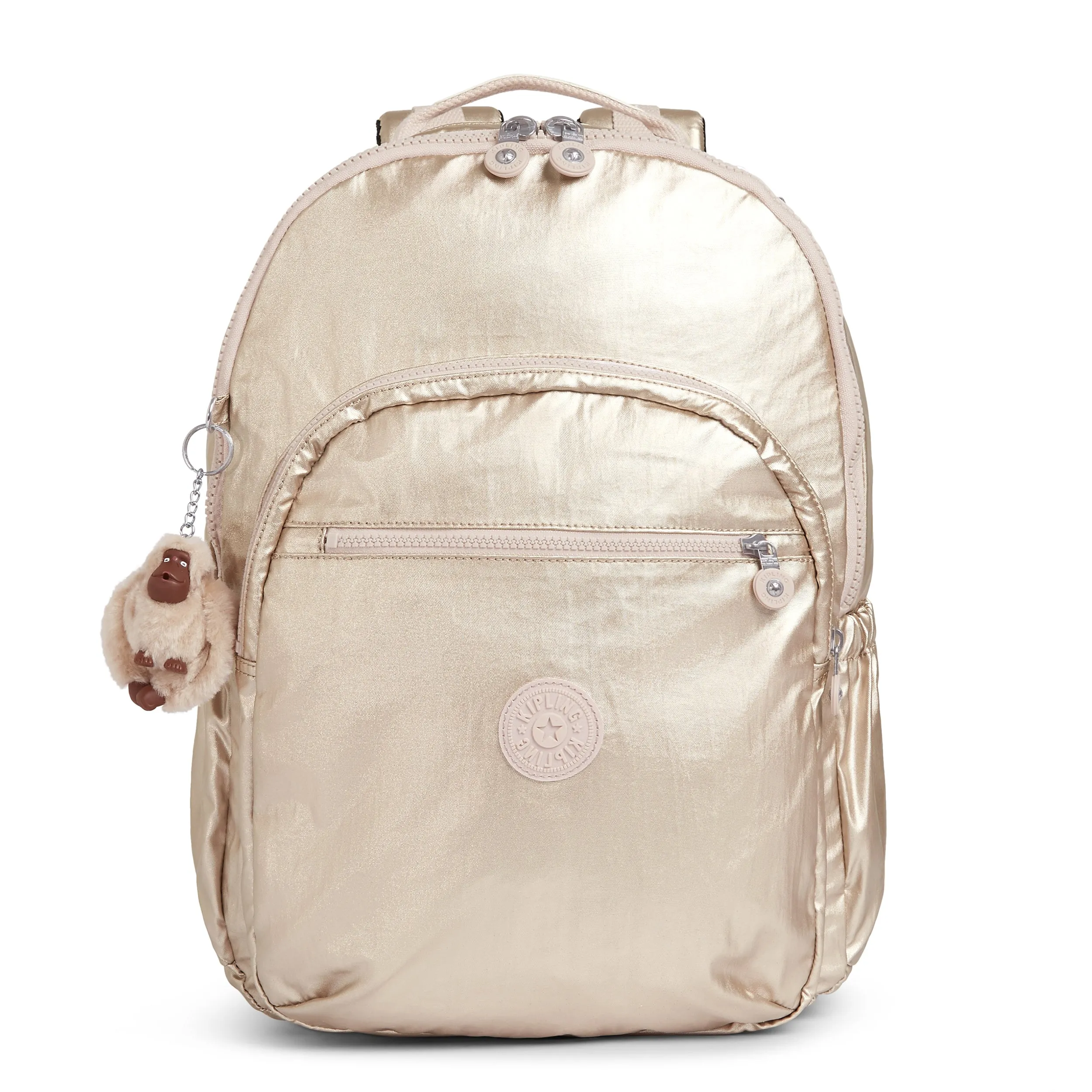 Kipling Women's Seoul XL Laptop Backpack