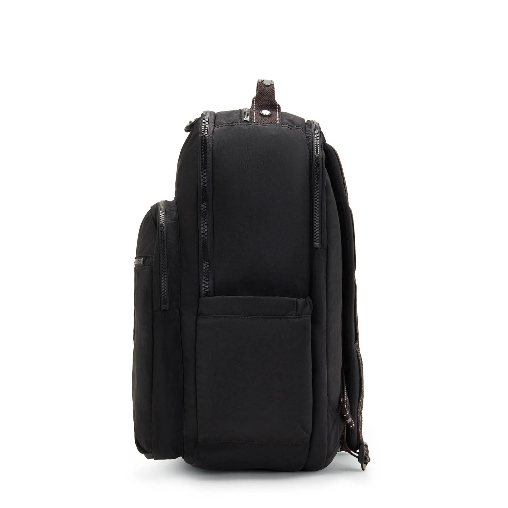 Kipling Women's Seoul XL Laptop Backpack