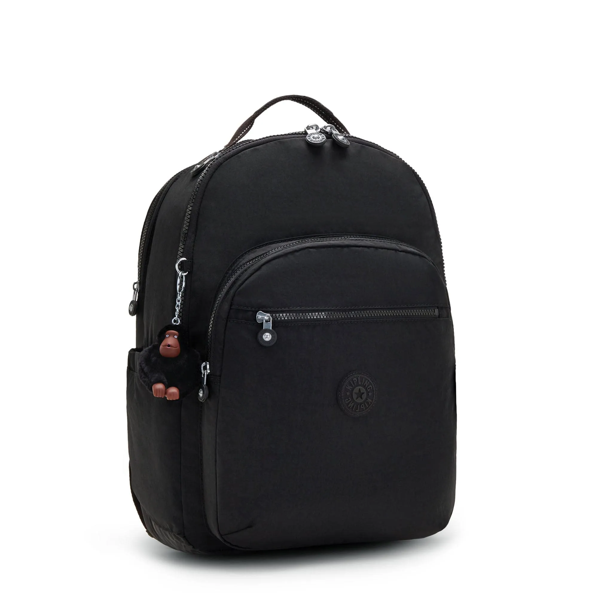 Kipling Women's Seoul XL Laptop Backpack