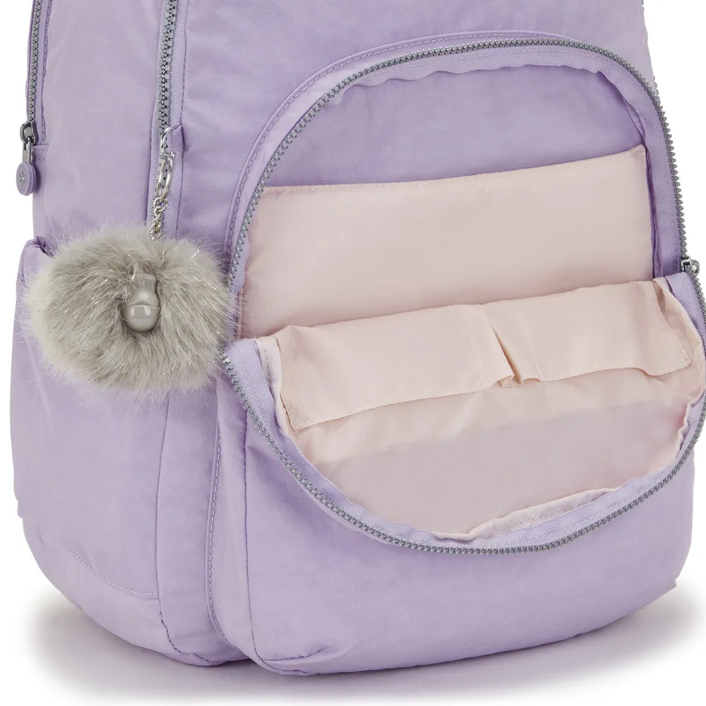 Kipling Women's Seoul XL Laptop Backpack