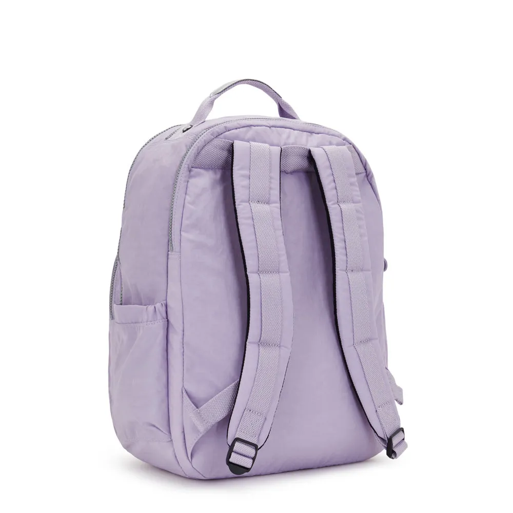 Kipling Women's Seoul XL Laptop Backpack
