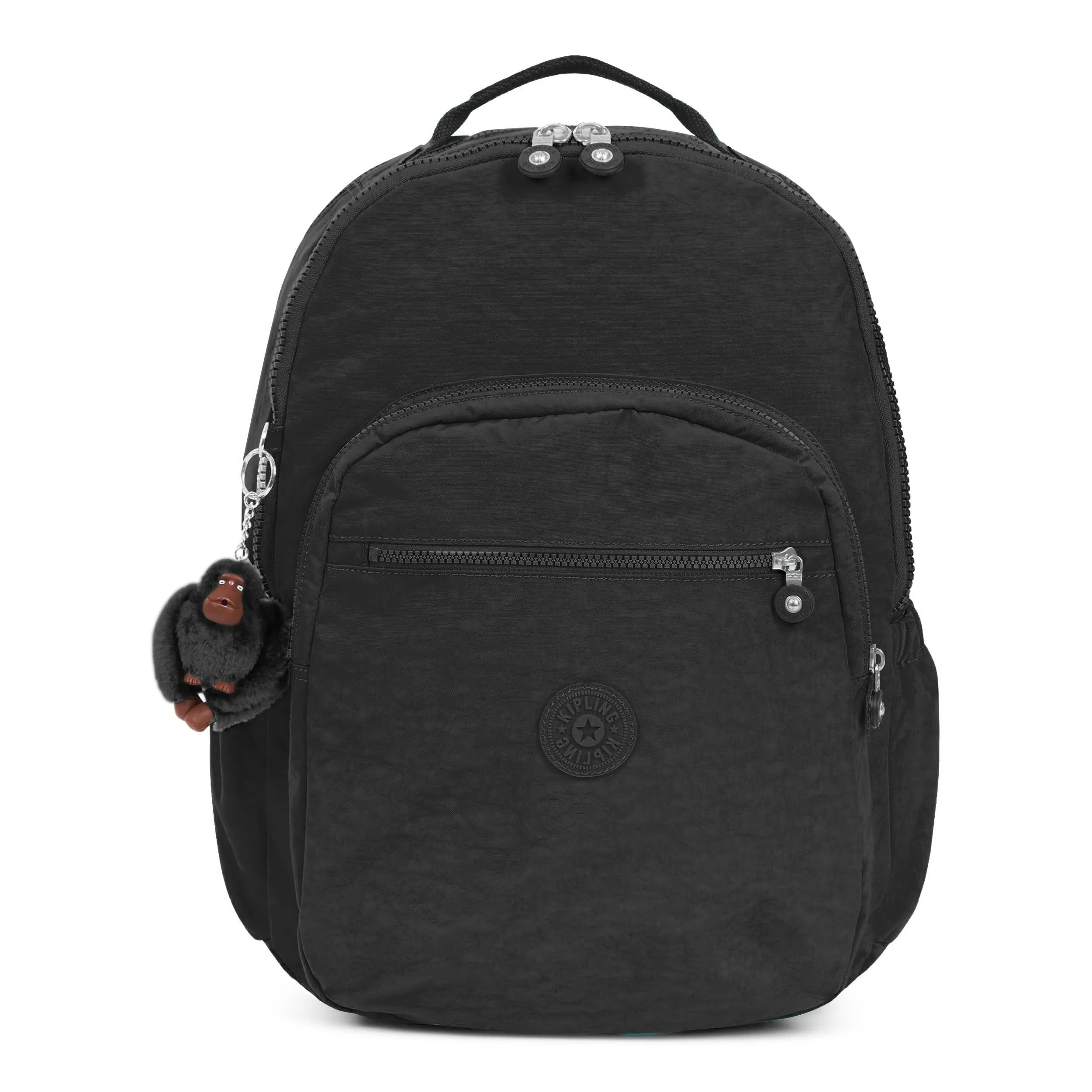 Kipling Women's Seoul XL Laptop Backpack
