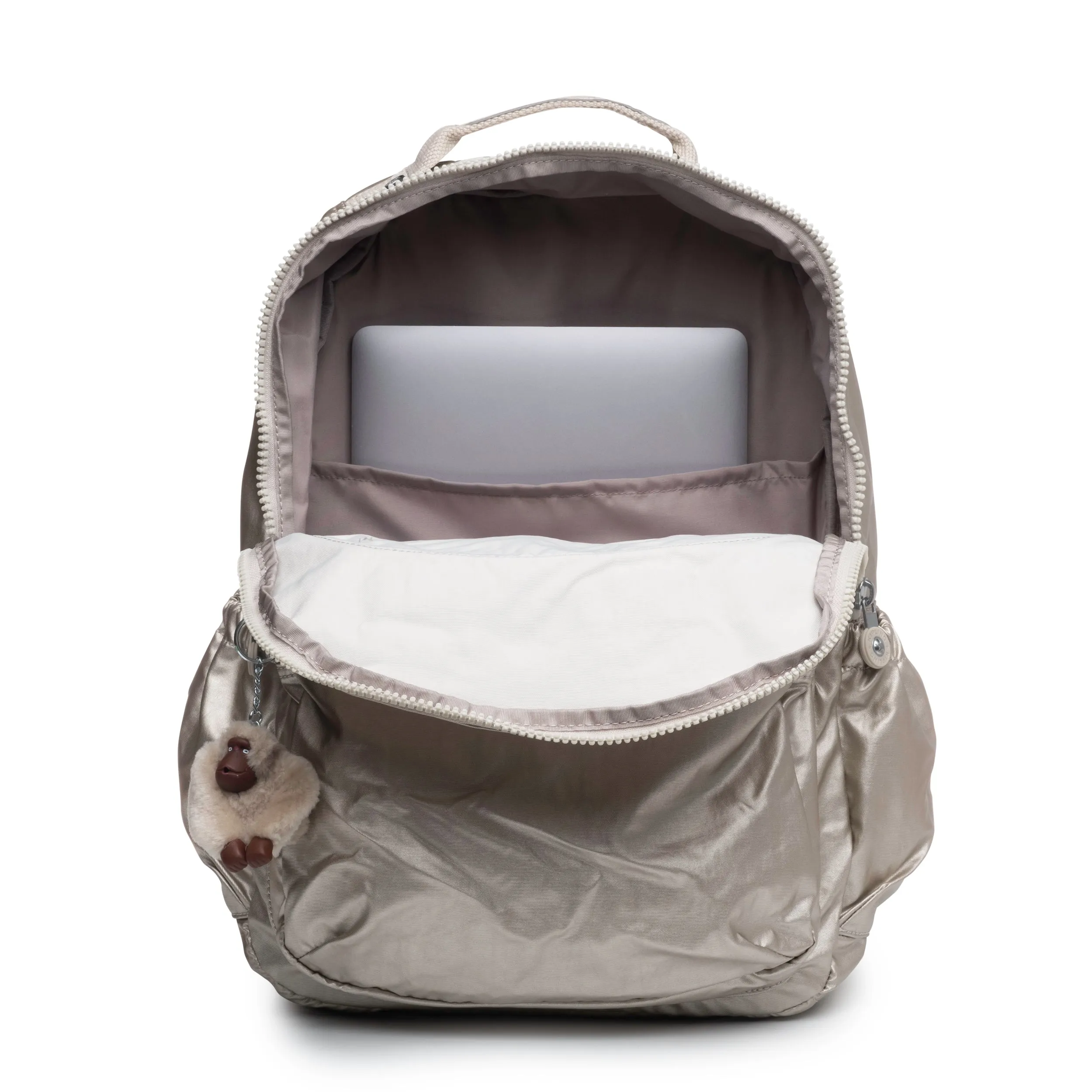 Kipling Women's Seoul XL Laptop Backpack
