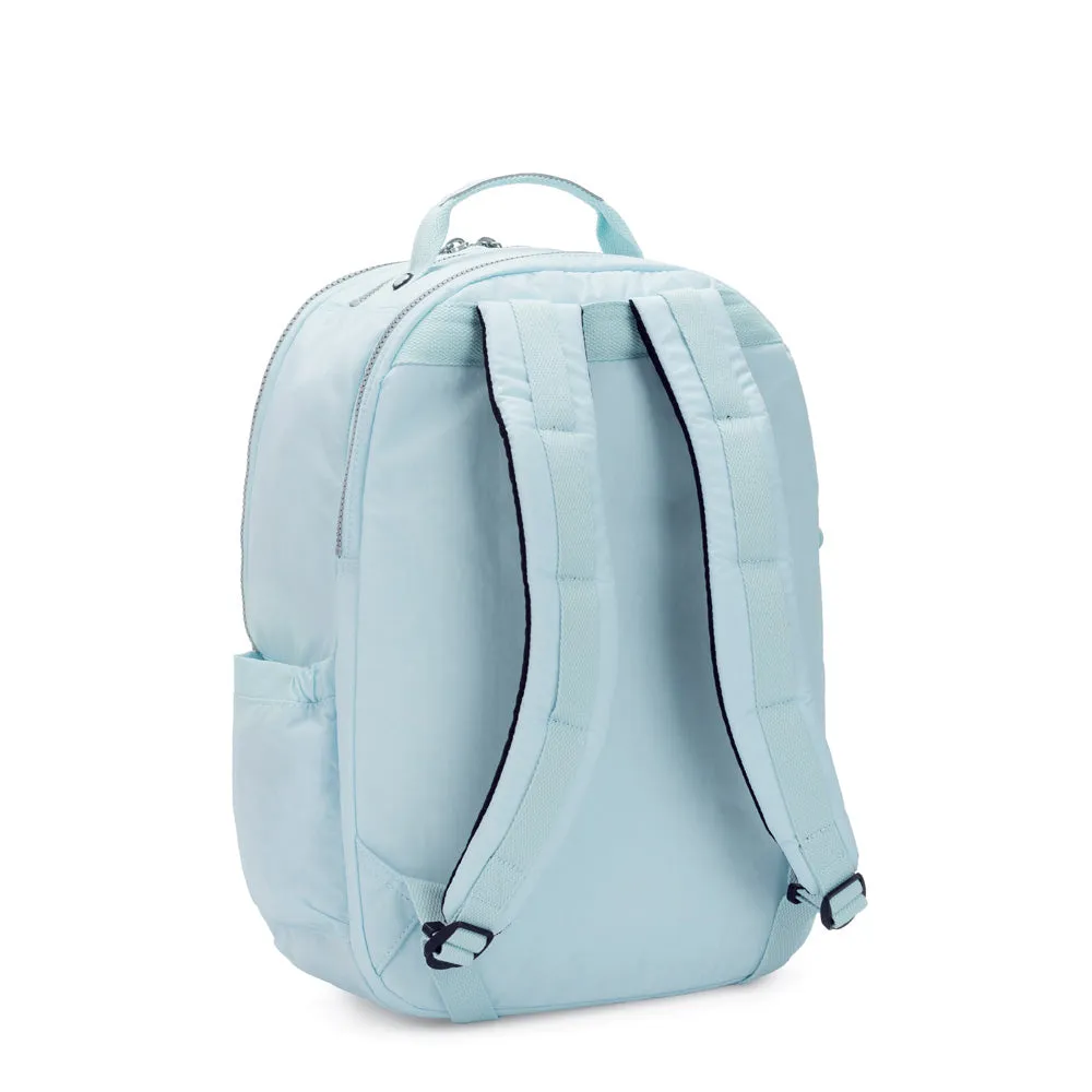 Kipling Women's Seoul XL Laptop Backpack