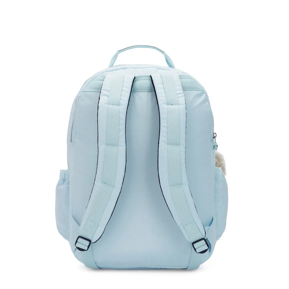 Kipling Women's Seoul XL Laptop Backpack