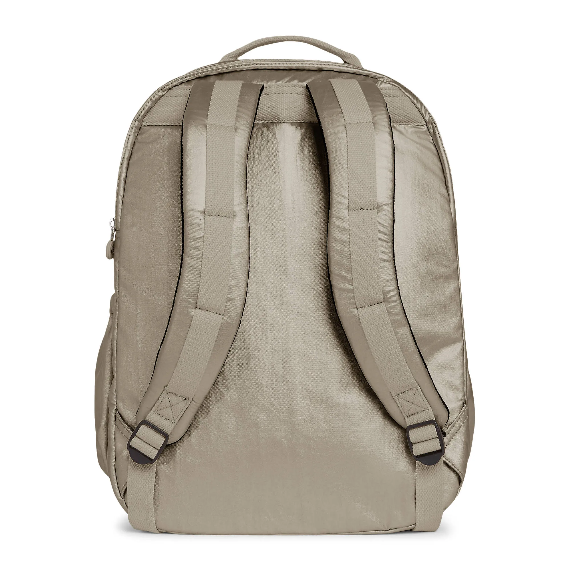 Kipling Women's Seoul XL Laptop Backpack