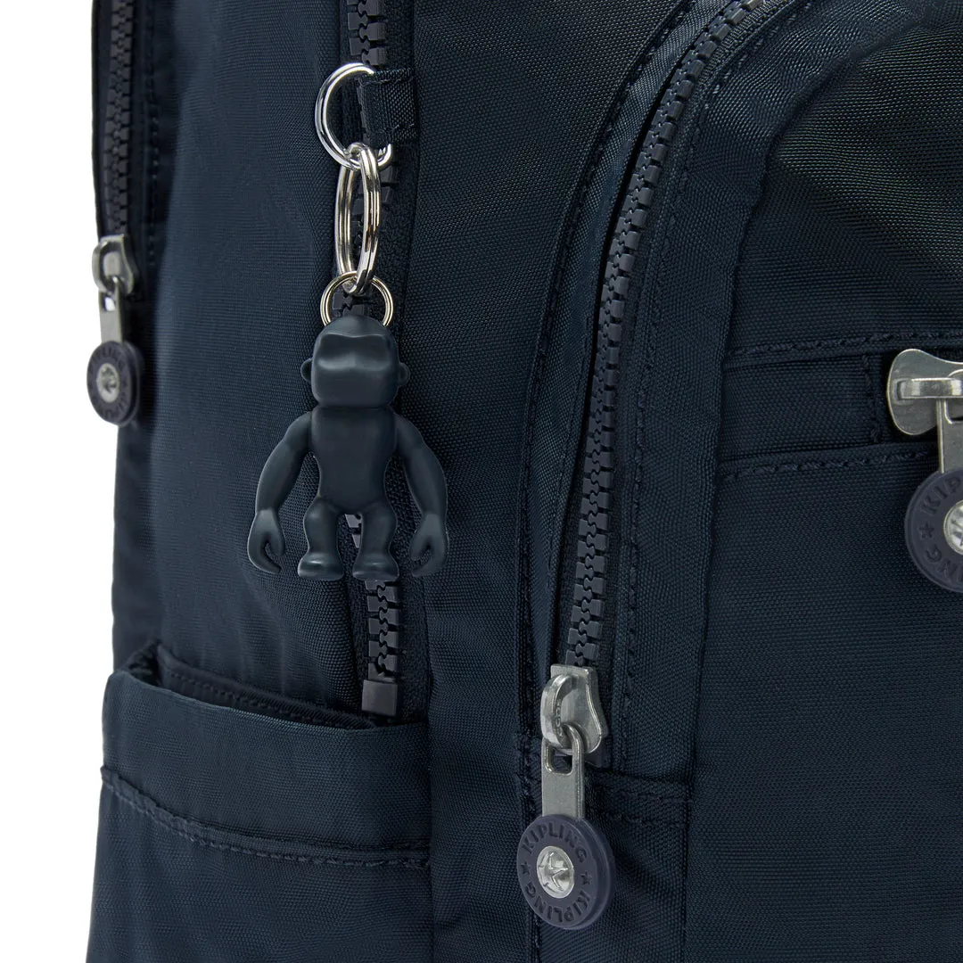 Kipling Women's Seoul XL Laptop Backpack