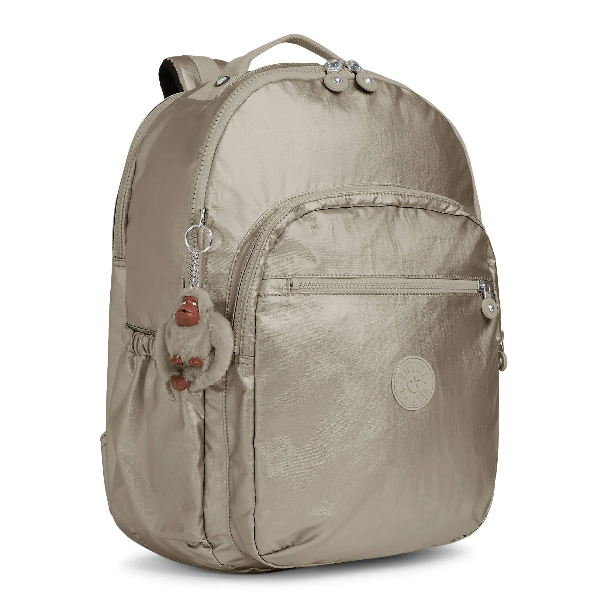 Kipling Women's Seoul XL Laptop Backpack
