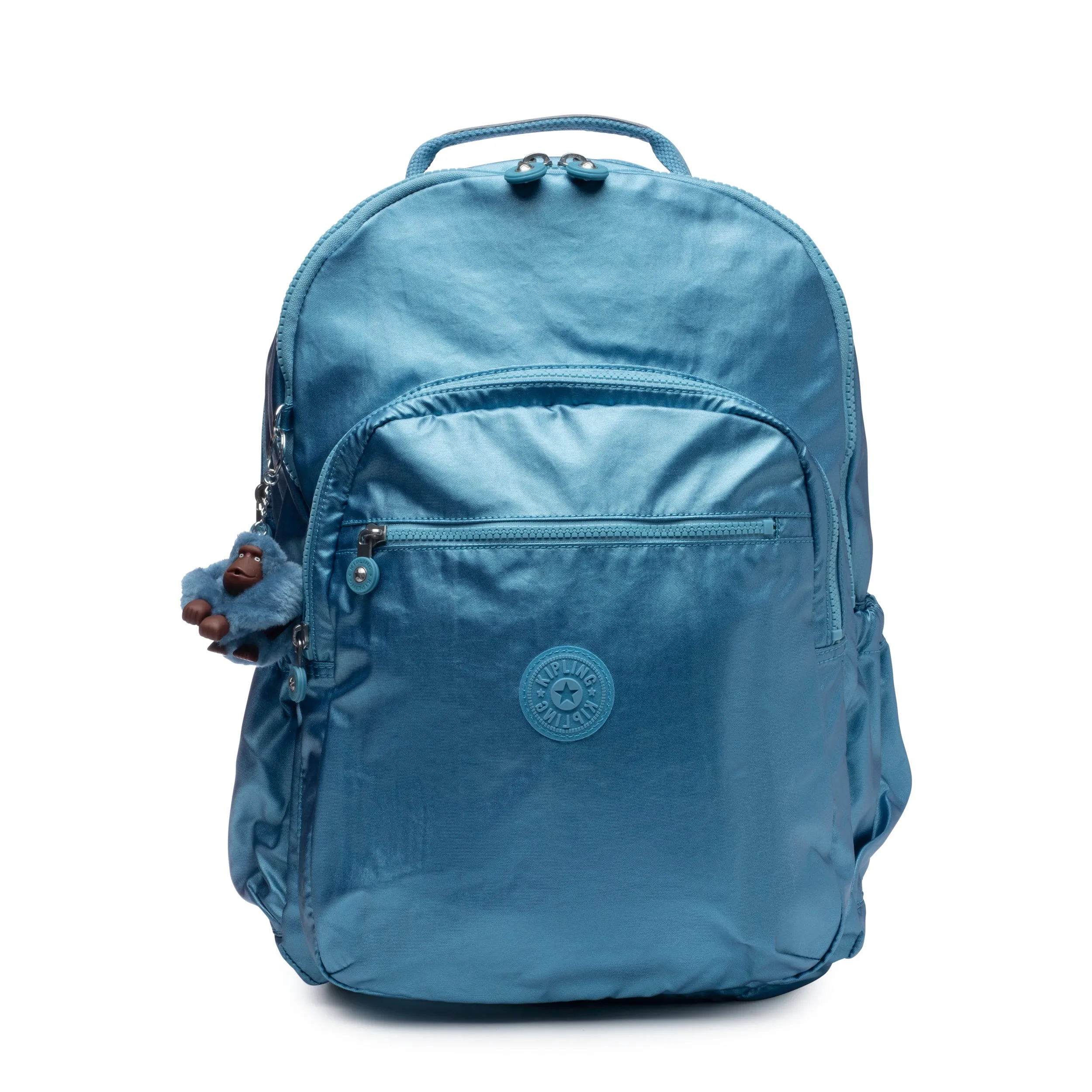 Kipling Women's Seoul XL Laptop Backpack