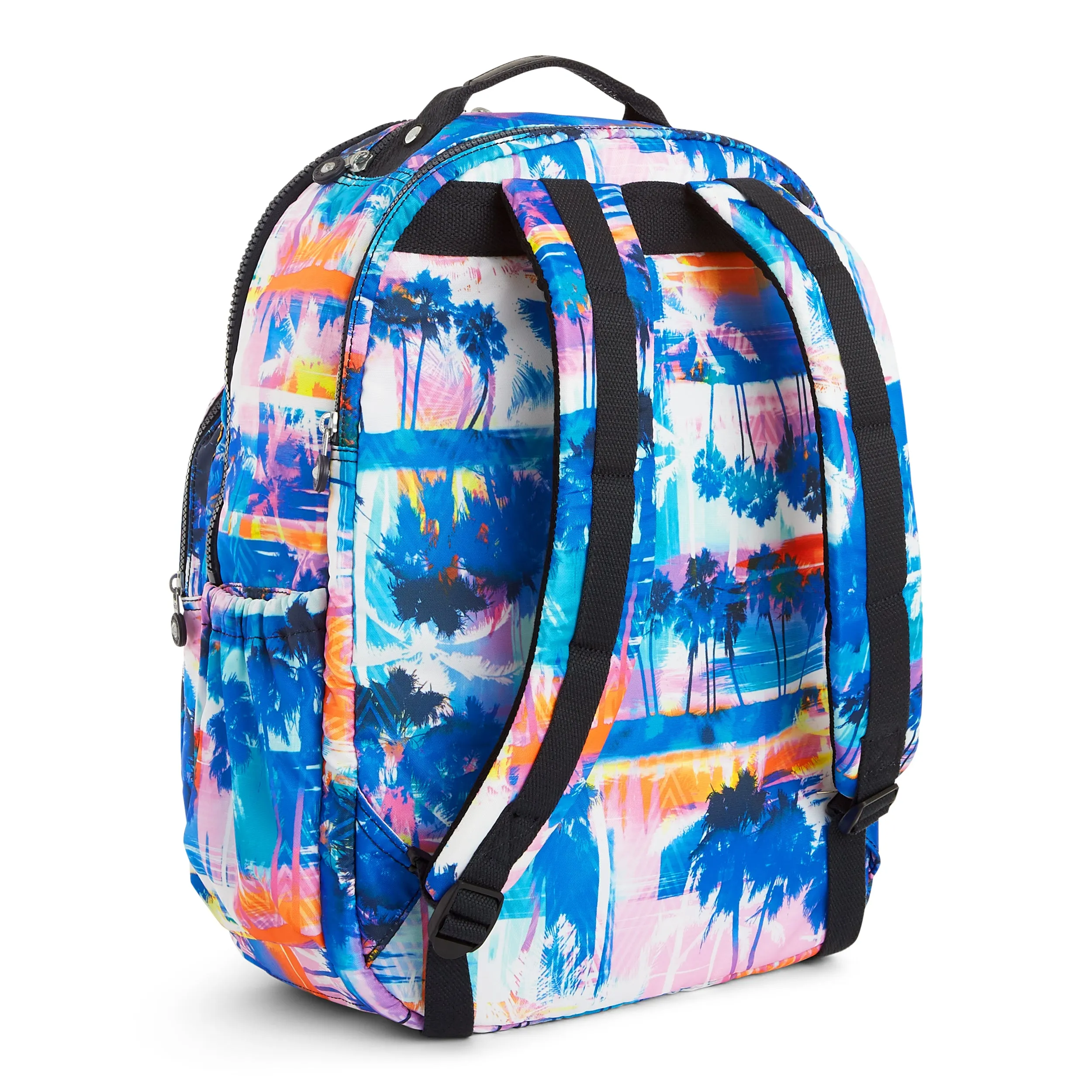 Kipling Women's Seoul XL Laptop Backpack