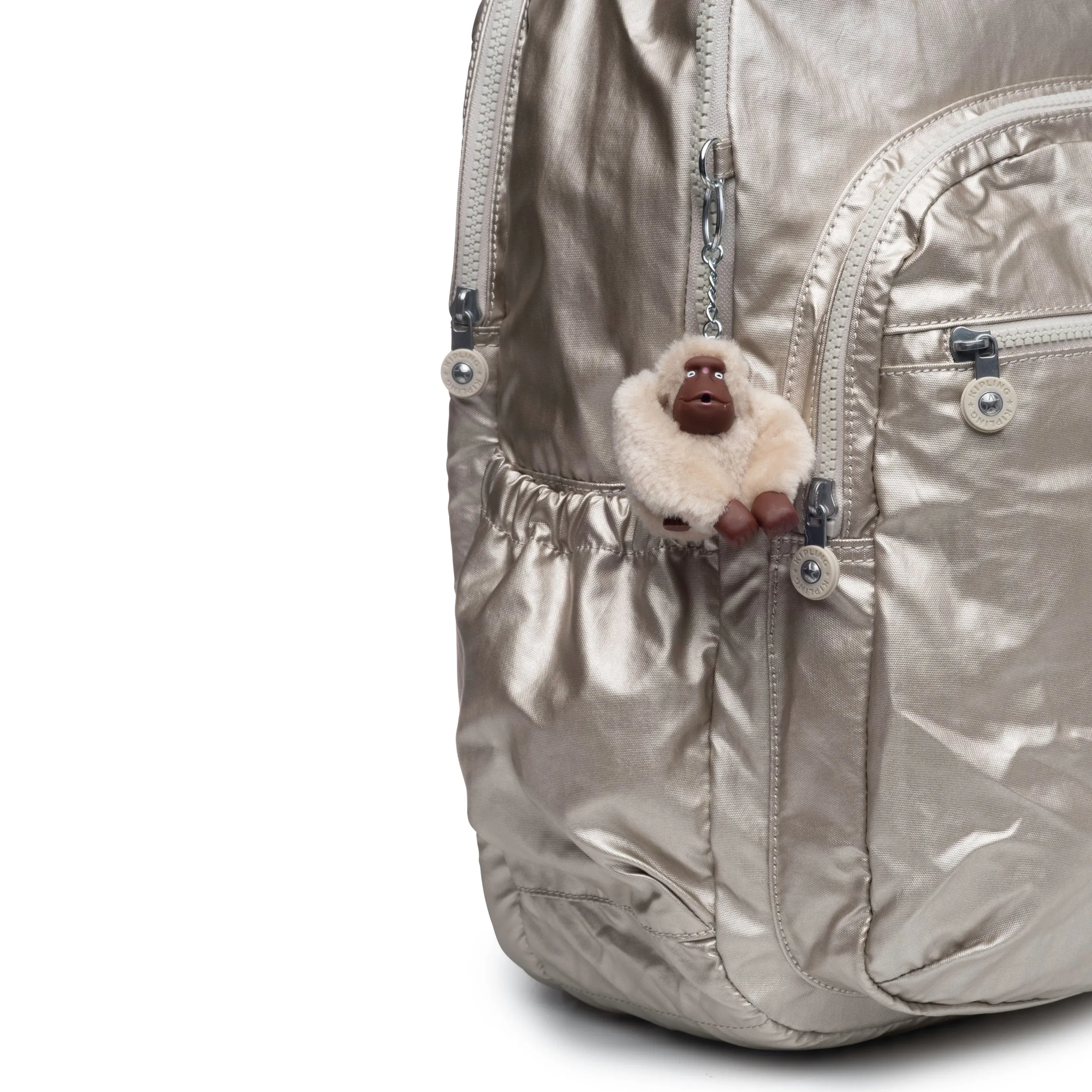 Kipling Women's Seoul XL Laptop Backpack