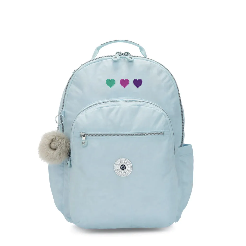 Kipling Women's Seoul XL Laptop Backpack