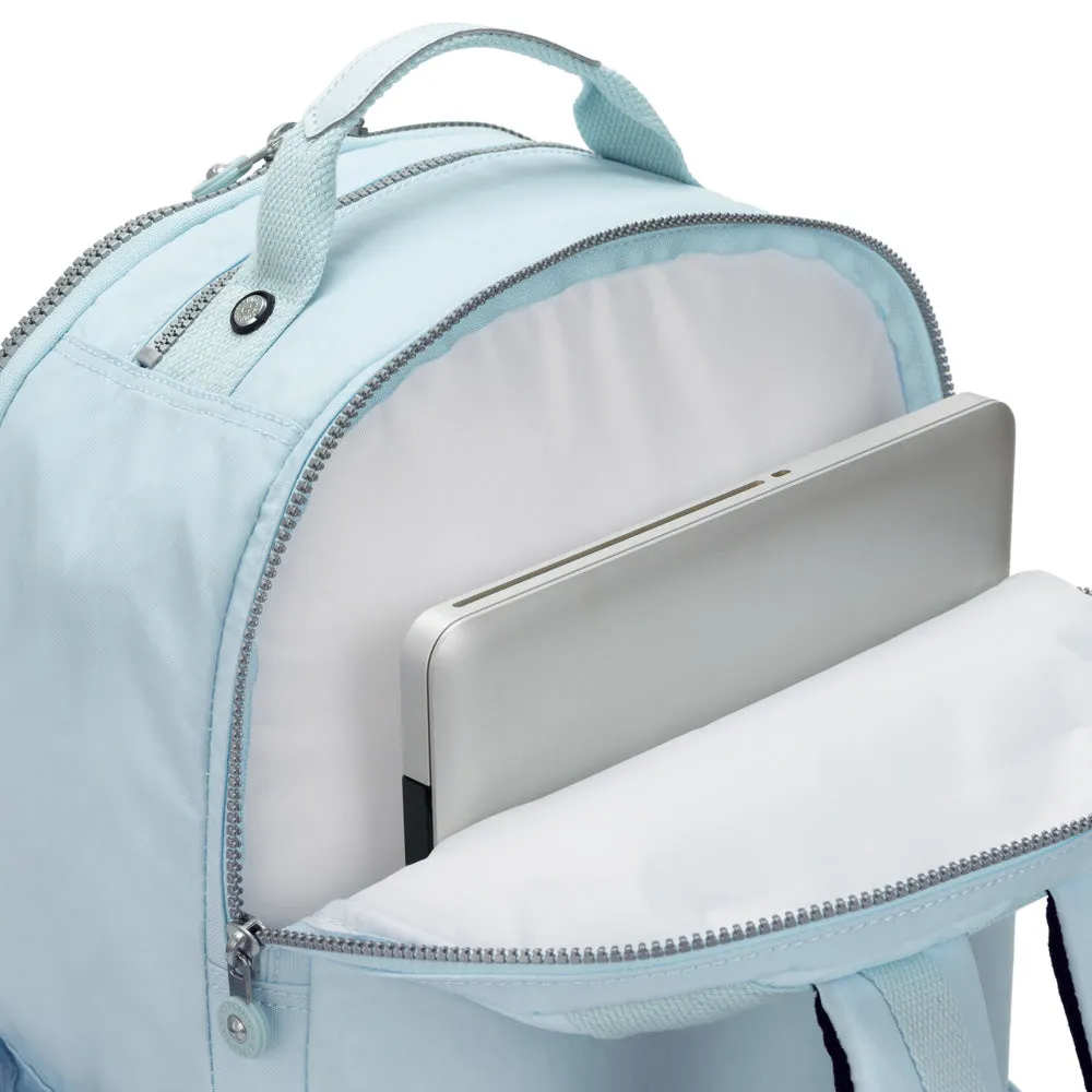 Kipling Women's Seoul XL Laptop Backpack