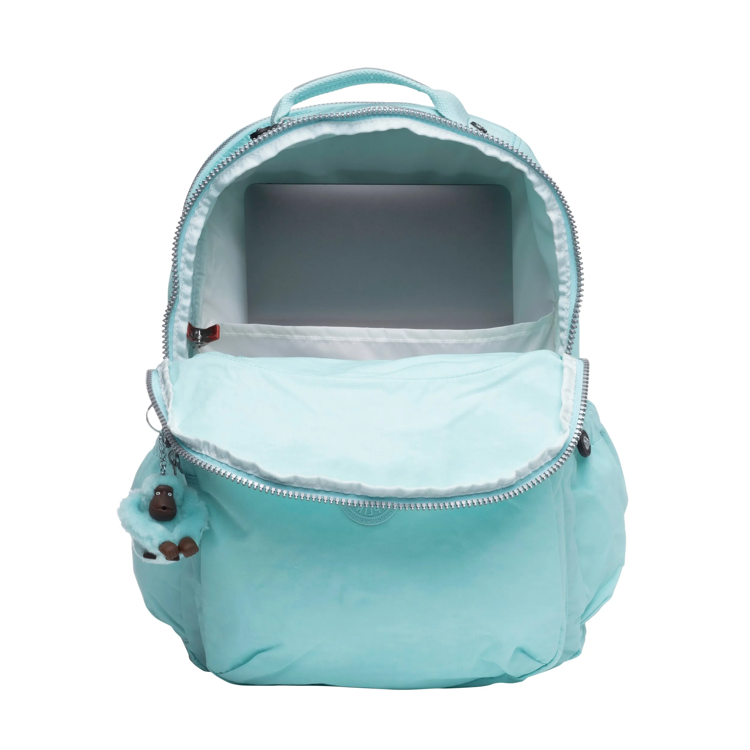 Kipling Women's Seoul XL Laptop Backpack