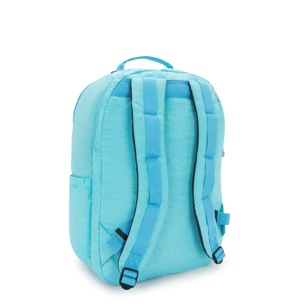 Kipling Women's Seoul XL Laptop Backpack