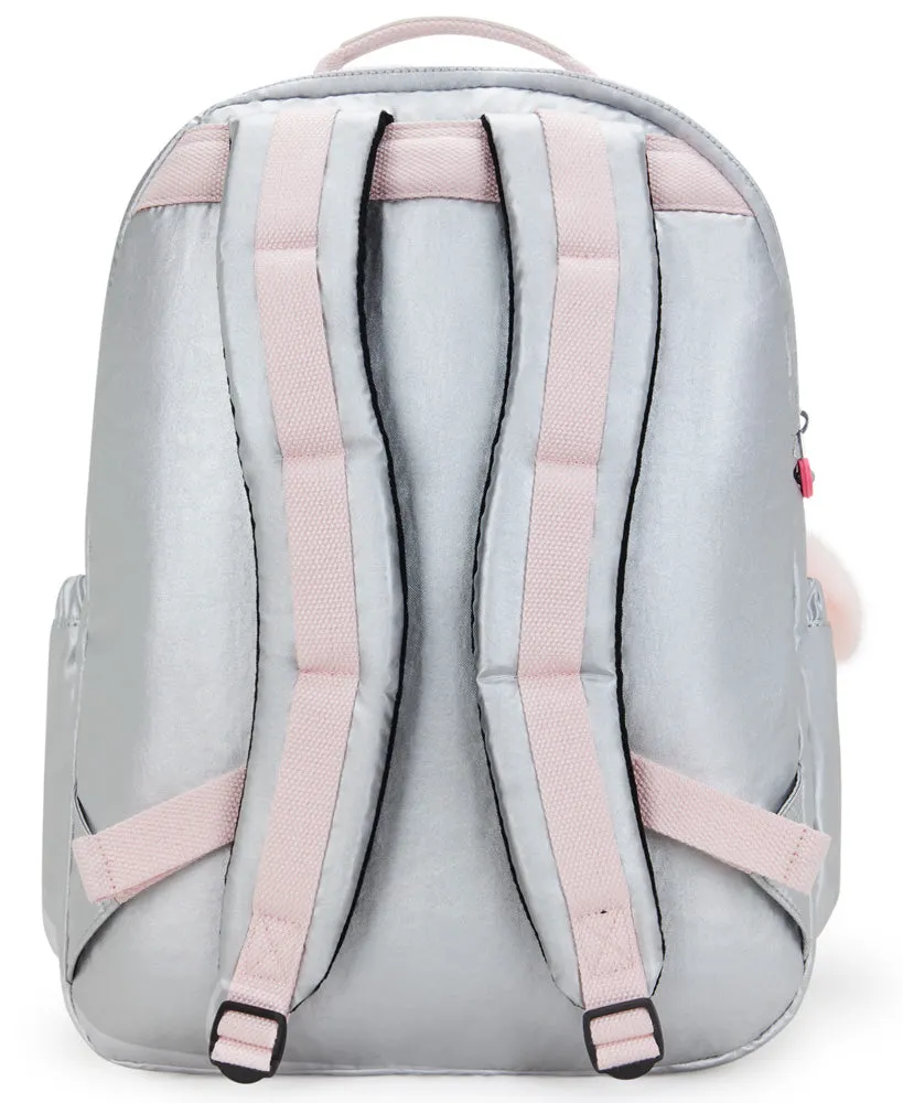 Kipling Women's Seoul XL Laptop Backpack