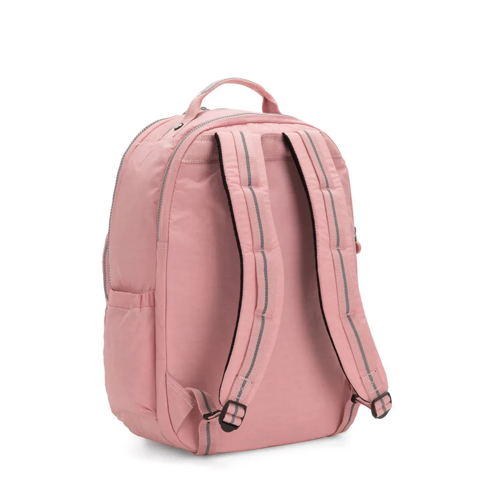 Kipling Women's Seoul XL Laptop Backpack