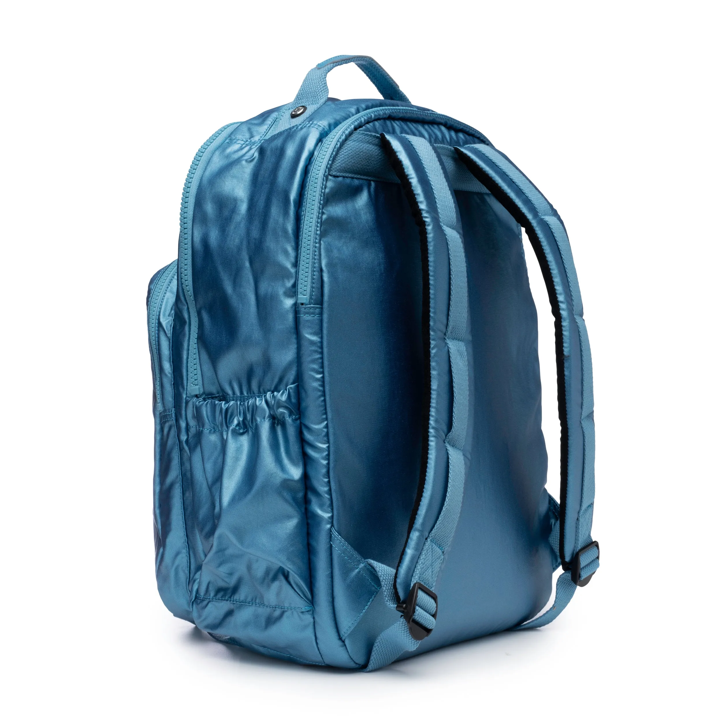 Kipling Women's Seoul XL Laptop Backpack
