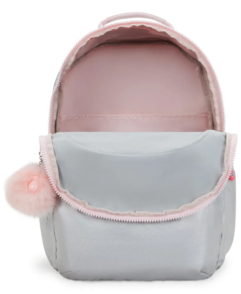 Kipling Women's Seoul XL Laptop Backpack