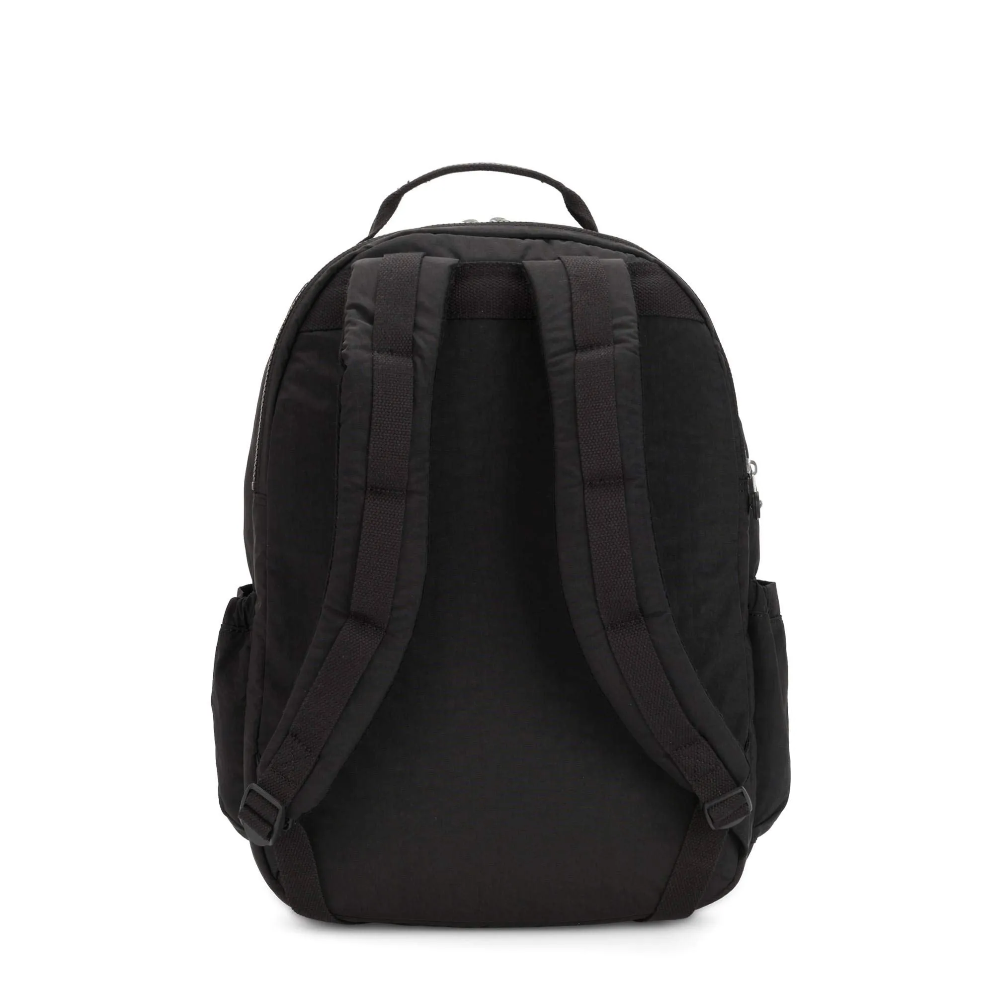 Kipling Women's Seoul XL Laptop Backpack